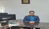 ارائه 61 هزار 500 خدمت در واحد های پاراکلینیکی بیمارستان ولیعصر(عج)